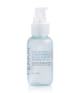 Fekkai Super Strength Hårolja 50 ml 842101104931 base-shot_se