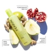 Produktbild 2 von 5, Fekkai Apple Cider Haarshampoo