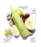 Fekkai Apple Cider Balsam 250 ml 842101105105 detail-shot_se