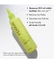 Fekkai Apple Cider Balsam 250 ml 842101105105 visual3-shot_se