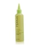 Fekkai Apple Cider Balsam 250 ml 842101105105 base-shot_se