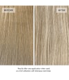 Produktbillede 2 af 5, Fekkai Blonde Rx Hårmaske