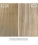 Immagine prodotto 2 di 5, Fekkai Blonde Rx Maschera per capelli