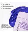 Produktbillede 3 af 5, Fekkai Blonde Rx Hårmaske