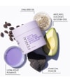 Produktbild 4 von 5, Fekkai Blonde Rx Haarmaske
