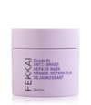 Produktbillede 1 af 5, Fekkai Blonde Rx Hårmaske