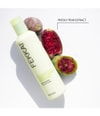 Produktbild 2 von 4, Fekkai Brilliant Gloss Conditioner