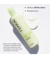 Produktbild 4 von 4, Fekkai Brilliant Gloss Conditioner