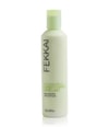 Produktbild 1 von 4, Fekkai Brilliant Gloss Conditioner