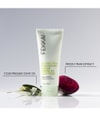 Tuotekuva 2/5, Fekkai Brilliant Gloss Muotoiluvoide