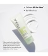 Productafbeelding 5 van 5, Fekkai Brilliant Gloss Stylingcrème