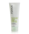 Produktbild 1 av 5, Fekkai Brilliant Gloss Stylingcreme