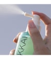 Produktbillede 3 af 5, Fekkai Clean Stylers Volumenspray