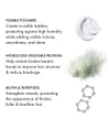 Produktbillede 4 af 5, Fekkai Clean Stylers Volumenspray