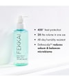 Produktbillede 5 af 5, Fekkai Clean Stylers Volumenspray