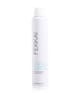 Fekkai Green Aerosol Hårspray 195 ml 842101105358 base-shot_se