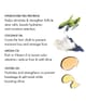 Produktbild 3 von 6, Fekkai Clean Stylers Haarserum