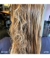Produktbild 2 von 6, Fekkai Clean Stylers Haarserum