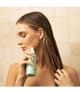 Produktbild 4 von 6, Fekkai Clean Stylers Haarserum