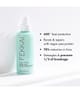 Fekkai Clean Stylers Hårserum 150 ml 842101105426 visual2-shot_se