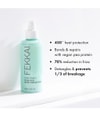 Produktbild 5 von 6, Fekkai Clean Stylers Haarserum
