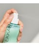 Fekkai Clean Stylers Hårserum 150 ml 842101105426 visual3-shot_se