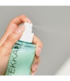 Produktbild 6 von 6, Fekkai Clean Stylers Haarserum