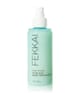 Fekkai Clean Stylers Hårserum 150 ml 842101105426 base-shot_se