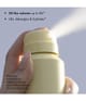 Fekkai Full Blown Volume Hårspray 150 ml 842101105464 visual3-shot_se