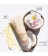 Produktbillede 2 af 4, Fekkai Shea Butter Hårmaske