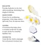 Image du produit 3 sur 4, Fekkai Shea Butter Masque cheveux