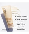Produktbild 4 von 4, Fekkai Shea Butter Haarmaske