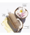 Produktbillede 2 af 5, Fekkai Shea Butter Hårmaske