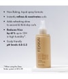 Produktbillede 5 af 5, Fekkai Shea Butter Hårmaske