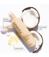 Produktbild 2 von 5, Fekkai Shea Butter Haarshampoo