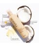 Produktbild 2 von 5, Fekkai Shea Butter Haarshampoo