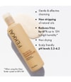 Produktbild 4 von 5, Fekkai Shea Butter Haarshampoo