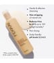 Produktbild 4 von 5, Fekkai Shea Butter Haarshampoo