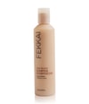 Produktbild 1 von 5, Fekkai Shea Butter Haarshampoo