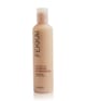 Produktbild 1 von 5, Fekkai Shea Butter Haarshampoo