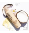 Produktbild 2 von 5, Fekkai Shea Butter Conditioner