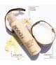 Produktbild 2 von 5, Fekkai Shea Butter Conditioner