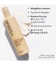 Produktbild 5 von 5, Fekkai Shea Butter Conditioner