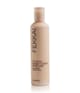 Produktbild 1 von 5, Fekkai Shea Butter Conditioner