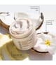 Produktbild 2 von 6, Fekkai Shea Butter Haarmaske