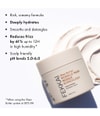 Produktbild 5 von 6, Fekkai Shea Butter Haarmaske