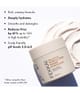 Produktbild 5 von 6, Fekkai Shea Butter Haarmaske