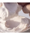 Produktbild 6 von 6, Fekkai Shea Butter Haarmaske