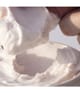Produktbild 6 von 6, Fekkai Shea Butter Haarmaske