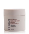 Produktbild 1 von 6, Fekkai Shea Butter Haarmaske